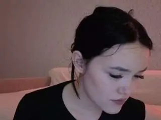 Camsoda Best live sex cam show of lanellseilhamer