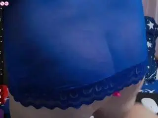 Camsoda Live Sex Cam of lilithfairy