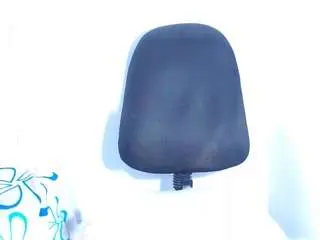 Camsoda Nude Webcam of megaanfox