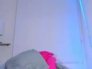 Camsoda Private Sex Chat of roxy-stone1