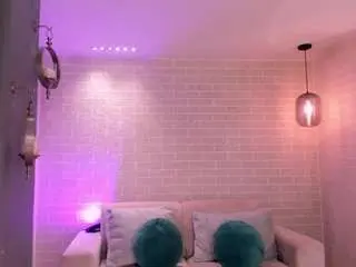 Camsoda Sex Cam of savannahstorm