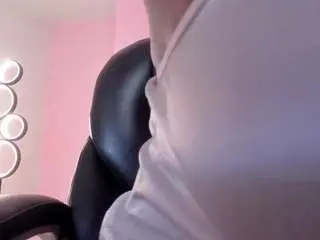 Camsoda Adult Webcams of savannahstorm