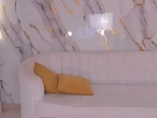 Camsoda Free Porn Cam of savannahstorm