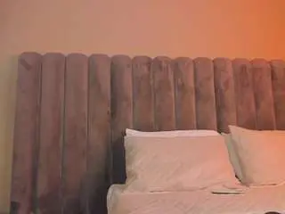 Camsoda Adult Video Chat of sofimeza