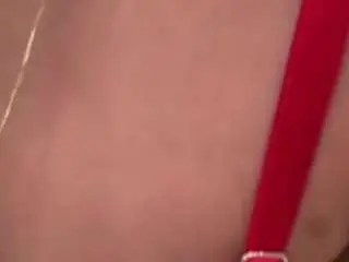 Camsoda Sex Chat of tarahills