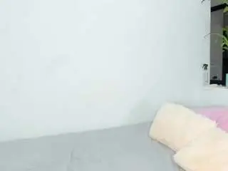 Camsoda Nude Webcam of tarahills