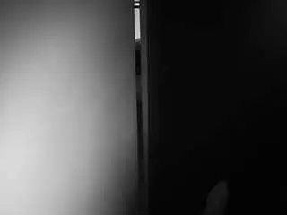 Camsoda Live Sex Cam of voyeurcam-casa-salsa-shower-1