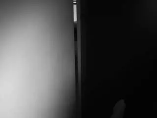 Camsoda Live Sex of voyeurcam-casa-salsa-shower-1