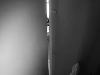 Camsoda Adult Webcams of voyeurcam-casa-salsa-shower-1
