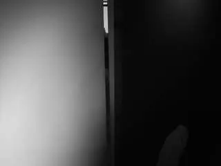 Camsoda Private Sex Chat of voyeurcam-casa-salsa-shower-1