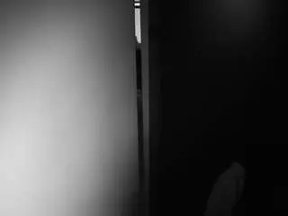 Camsoda Best Webcam of voyeurcam-casa-salsa-shower-1