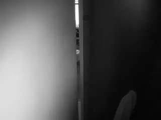Camsoda Sex Chat of voyeurcam-casa-salsa-shower-1
