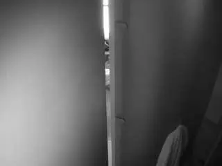 Camsoda Adult Webcam of voyeurcam-casa-salsa-shower-1