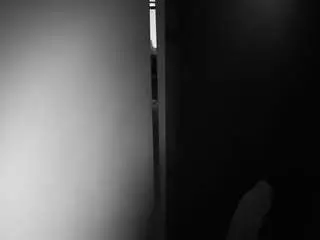 Camsoda Adult Video Chat of voyeurcam-casa-salsa-shower-1