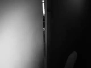 Camsoda Free Porn Cam of voyeurcam-casa-salsa-shower-1