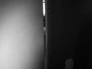 Camsoda Best Webcam of voyeurcam-casa-salsa-shower-1