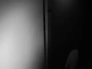 Camsoda Live Sex Cam of voyeurcam-casa-salsa-shower-1