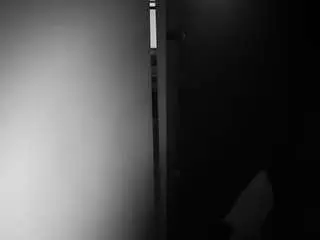 Camsoda Live Sex Cam of voyeurcam-casa-salsa-shower-1