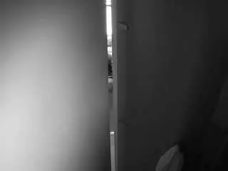 Camsoda Live Porn of voyeurcam-casa-salsa-shower-1