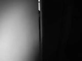 Camsoda Free Porn Cam of voyeurcam-casa-salsa-shower-1