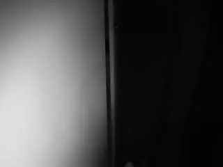Camsoda Adult Video Chat of voyeurcam-casa-salsa-shower-1