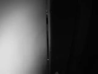 Camsoda Adult Webcams of voyeurcam-casa-salsa-shower-1