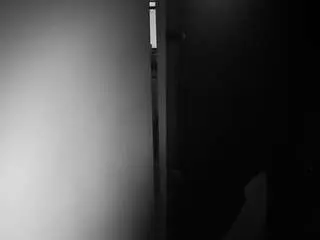 Camsoda Live Sex Cam of voyeurcam-casa-salsa-shower-1