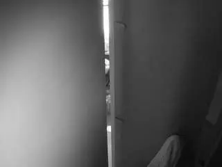 Camsoda Best live sex cam show of voyeurcam-casa-salsa-shower-1
