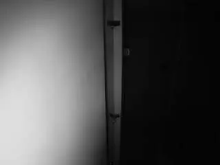 Camsoda Live Porn of voyeurcam-casa-salsa-shower-1