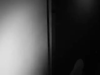 Camsoda Free Porn Cam of voyeurcam-casa-salsa-shower-1