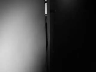 Camsoda Nude Webcam of voyeurcam-casa-salsa-shower-1