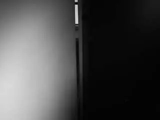 Camsoda Nude Webcam of voyeurcam-casa-salsa-shower-1