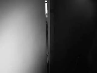 Camsoda Sex Chat of voyeurcam-casa-salsa-shower-1