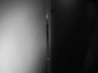 Camsoda Nude Webcam of voyeurcam-casa-salsa-shower-1