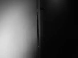 Camsoda Live Porn of voyeurcam-casa-salsa-shower-1