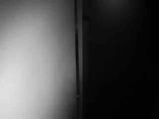 Camsoda Live Porn of voyeurcam-casa-salsa-shower-1