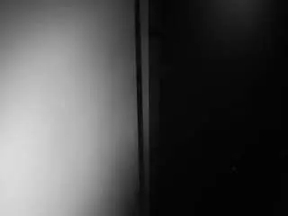 Camsoda Free Live Porn of voyeurcam-casa-salsa-shower-1