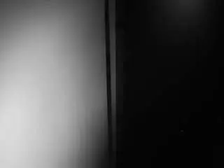 Camsoda Free Porn Cam of voyeurcam-casa-salsa-shower-1