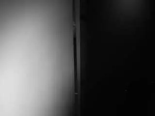 Camsoda Adult Webcams of voyeurcam-casa-salsa-shower-1