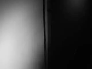 Camsoda Free Porn Cam of voyeurcam-casa-salsa-shower-1