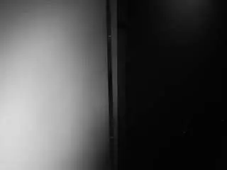 Camsoda Adult Video Chat of voyeurcam-casa-salsa-shower-1