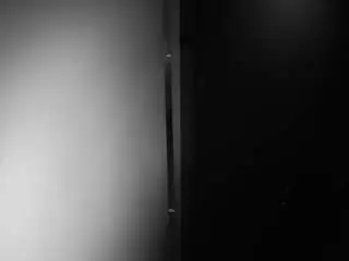 Camsoda Private Sex Chat of voyeurcam-casa-salsa-shower-1