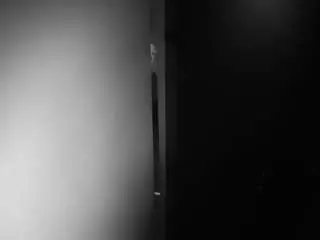 Camsoda Live Sex Cam of voyeurcam-casa-salsa-shower-1