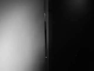 Camsoda Sex Chat of voyeurcam-casa-salsa-shower-1