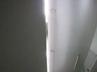 Camsoda Live Sex of voyeurcam-casa-salsa-shower-1