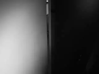 Camsoda Live Sex of voyeurcam-casa-salsa-shower-1