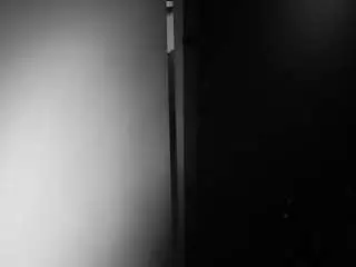 Camsoda Best Webcam of voyeurcam-casa-salsa-shower-1