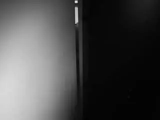 Camsoda Best live sex cam show of voyeurcam-casa-salsa-shower-1