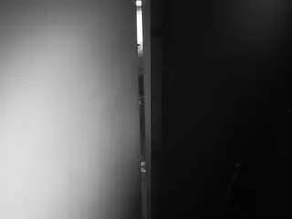 Camsoda Watch Live Sex Cams of voyeurcam-casa-salsa-shower-1