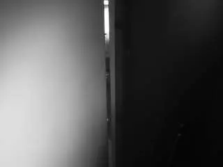 Camsoda Adult Video Chat of voyeurcam-casa-salsa-shower-1